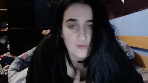 Snapshot of karinkabrunetka2 chatting on September 22, 2025, 10:45 pm karinkabrunetka2 online show from September 22, 2025, 10:45 pm