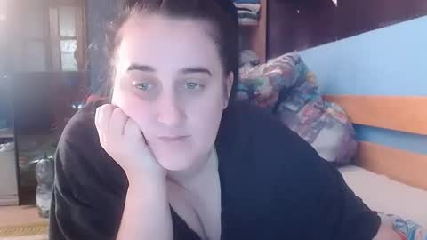 Snapshot of karinkabrunetka2 chatting on October 26, 2025, 8:53 am karinkabrunetka2 online show from October 26, 2025, 8:53 am