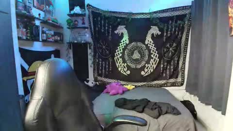 call me kai 3 online show from February 2, 2026, 10:19 pm