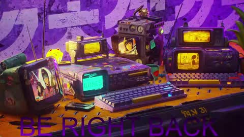 call me kai 3 online show from April 16, 2026, 9:39 pm