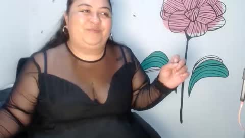 karissa online show from January 14, 2026, 9:15 am