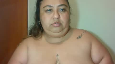 karissa online show from February 7, 2026, 2:59 am