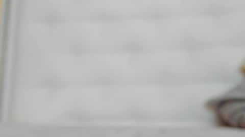 Snapshot of karissia_ chatting on November 16, 2025, 8:53 am KARISSIA online show from November 16, 2025, 8:53 am