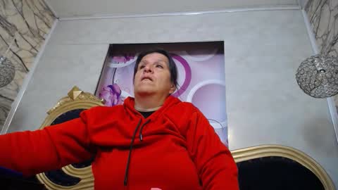 Snapshot of karito_mature17 chatting on October 23, 2025, 11:09 am Karito online show from October 23, 2025, 11:09 am