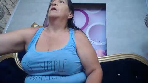 Snapshot of karito_mature17 chatting on November 5, 2025, 11:10 am Karito online show from November 5, 2025, 11:10 am