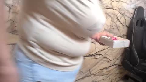 Snapshot of karito_mature17 chatting on November 10, 2025, 11:09 am Karito online show from November 10, 2025, 11:09 am