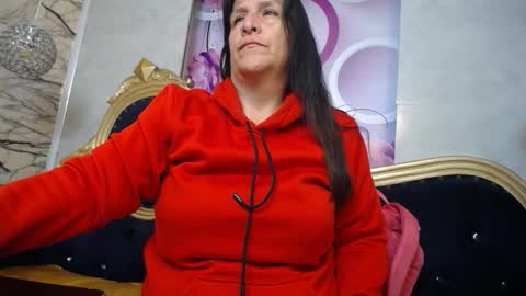 Snapshot of karito_mature17 chatting on November 14, 2025, 11:09 am Karito online show from November 14, 2025, 11:09 am