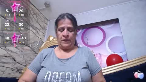 Snapshot of karito_mature17 chatting on November 19, 2025, 11:21 am Karito online show from November 19, 2025, 11:21 am