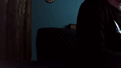 Snapshot of karitotorres chatting on February 7, 2025, 4:06 am Karito Nin online show from February 7, 2025, 4:06 am