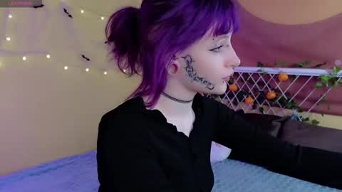 karkadeshk online show from October 29, 2025, 10:28 am