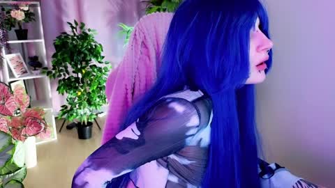 karkadeshk online show from April 4, 2026, 9:56 pm