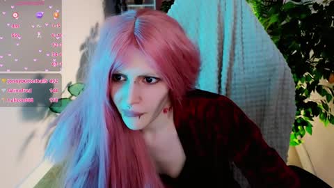 karkadeshk online show from April 5, 2026, 10:01 am