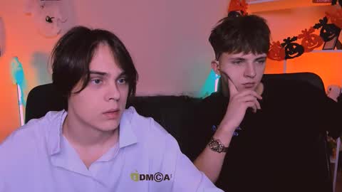 Snapshot of karl_mans chatting on October 26, 2025, 7:42 pm Karl online show from October 26, 2025, 7:42 pm