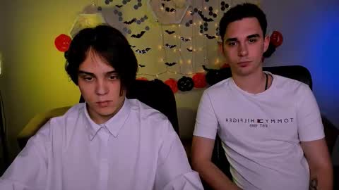 Snapshot of karl_mans chatting on October 29, 2025, 9:44 am Karl online show from October 29, 2025, 9:44 am