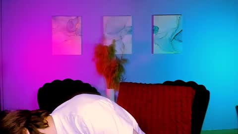 Snapshot of karl_mans chatting on November 10, 2025, 10:03 am Karl online show from November 10, 2025, 10:03 am