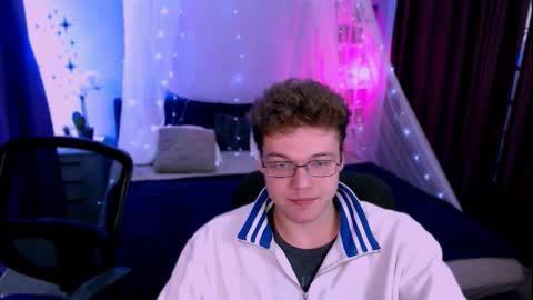 Snapshot of karl_mans chatting on November 20, 2025, 9:09 am Karl online show from November 20, 2025, 9:09 am