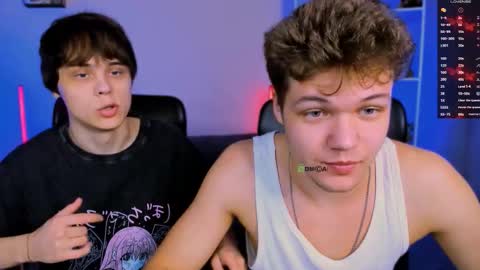 Snapshot of karl_mans chatting on November 23, 2025, 9:42 am Karl online show from November 23, 2025, 9:42 am