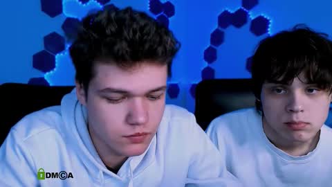 Snapshot of karl_mans chatting on November 24, 2025, 9:31 am Karl online show from November 24, 2025, 9:31 am