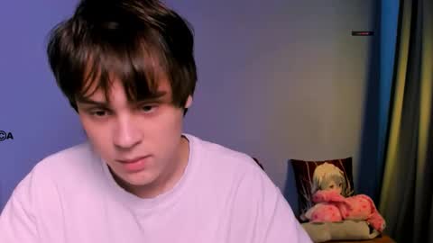 Snapshot of karl_mans chatting on November 25, 2025, 9:53 am Karl online show from November 25, 2025, 9:53 am