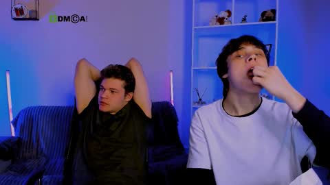 Snapshot of karl_mans chatting on November 28, 2025, 8:00 pm Karl online show from November 28, 2025, 8:00 pm