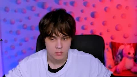 Snapshot of karl_mans chatting on December 3, 2025, 9:51 am Karl online show from December 3, 2025, 9:51 am