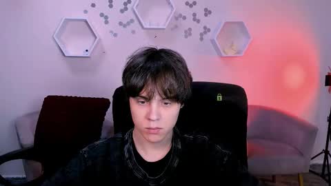 Snapshot of karl_mans chatting on December 5, 2025, 9:51 am Karl online show from December 5, 2025, 9:51 am