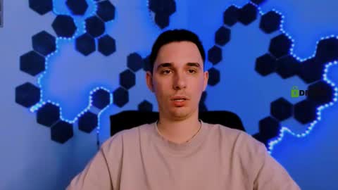 Snapshot of karl_mans chatting on December 15, 2025, 11:09 pm Karl online show from December 15, 2025, 11:09 pm