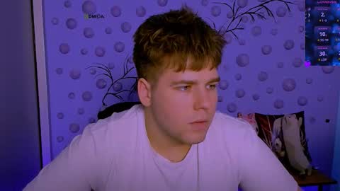 Snapshot of karl_mans chatting on March 4, 2026, 8:26 pm Karl online show from March 4, 2026, 8:26 pm