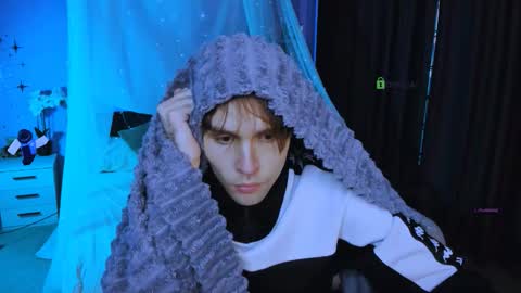 Snapshot of karl_mans chatting on March 24, 2026, 10:59 pm Karl online show from March 24, 2026, 10:59 pm