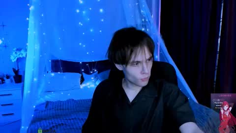 Snapshot of karl_mans chatting on March 27, 2026, 8:52 pm Karl online show from March 27, 2026, 8:52 pm