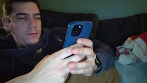 Snapshot of karl_mask chatting on December 10, 2024, 12:50 am Karl online show from December 10, 2024, 12:50 am