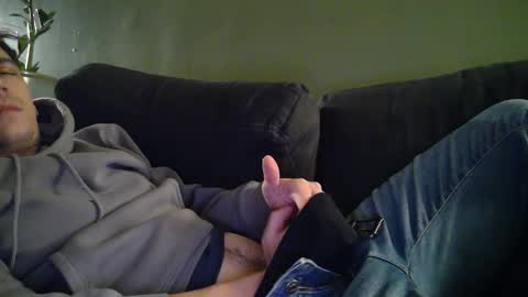 Snapshot of karl_mask chatting on December 11, 2024, 9:23 pm Karl online show from December 11, 2024, 9:23 pm