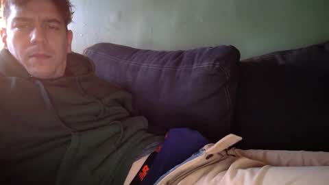 Snapshot of karl_mask chatting on December 15, 2024, 8:36 pm Karl online show from December 15, 2024, 8:36 pm