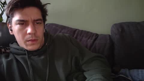 Snapshot of karl_mask chatting on February 13, 2025, 8:03 pm Karl online show from February 13, 2025, 8:03 pm