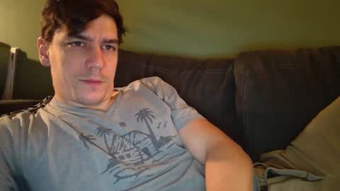 Snapshot of karl_mask chatting on February 15, 2025, 12:15 am Karl online show from February 15, 2025, 12:15 am