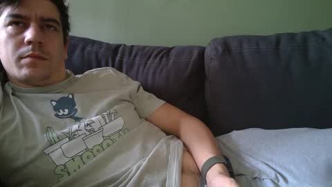 Snapshot of karl_mask chatting on February 15, 2025, 3:06 pm Karl online show from February 15, 2025, 3:06 pm