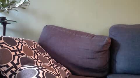 Snapshot of karl_mask chatting on September 13, 2025, 1:00 pm Karl online show from September 13, 2025, 1:00 pm