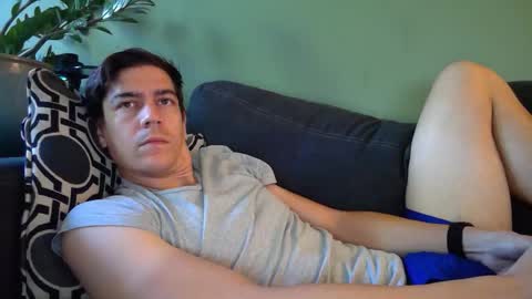 Snapshot of karl_mask chatting on September 15, 2025, 2:39 pm Karl online show from September 15, 2025, 2:39 pm