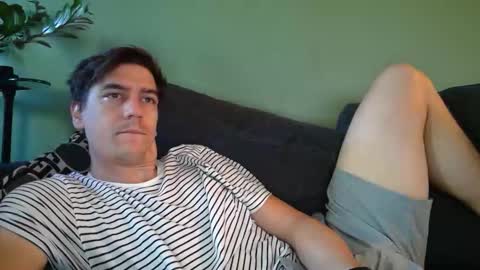 Snapshot of karl_mask chatting on September 20, 2025, 2:07 pm Karl online show from September 20, 2025, 2:07 pm