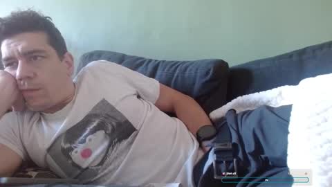 Snapshot of karl_mask chatting on November 29, 2025, 4:43 pm Karl online show from November 29, 2025, 4:43 pm