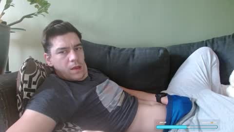 Snapshot of karl_mask chatting on December 17, 2025, 5:08 pm Karl online show from December 17, 2025, 5:08 pm