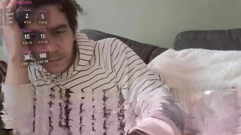 Snapshot of karl_mask chatting on March 22, 2026, 7:39 pm Karl online show from March 22, 2026, 7:39 pm