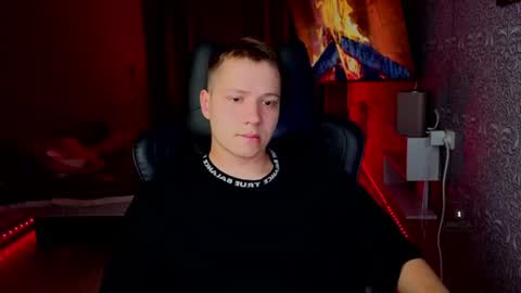 Snapshot of karl_night_ chatting on June 18, 2026, 7:40 pm karl night online show from June 18, 2026, 7:40 pm