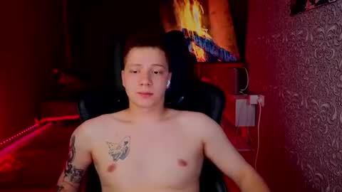 Snapshot of karl_night_ chatting on June 22, 2026, 6:49 pm karl night online show from June 22, 2026, 6:49 pm