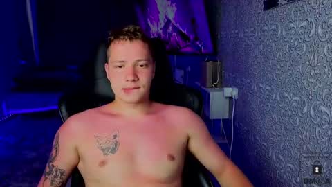 Snapshot of karl_night_ chatting on July 7, 2026, 5:43 am karl night online show from July 7, 2026, 5:43 am