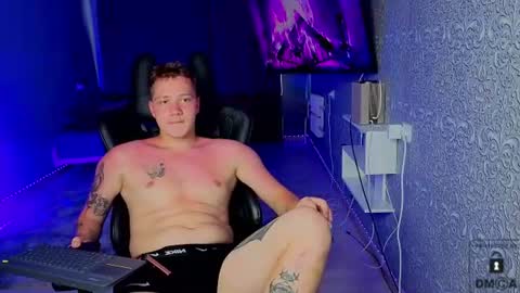 Snapshot of karl_night_ chatting on July 7, 2026, 6:47 am karl night online show from July 7, 2026, 6:47 am
