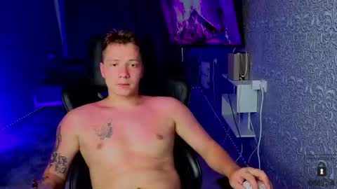 Snapshot of karl_night_ chatting on July 7, 2026, 7:23 am karl night online show from July 7, 2026, 7:23 am