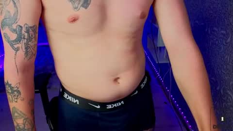 Snapshot of karl_night_ chatting on July 10, 2026, 5:34 am karl night online show from July 10, 2026, 5:34 am
