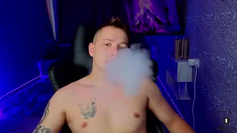 Snapshot of karl_night_ chatting on July 14, 2026, 4:28 am karl night online show from July 14, 2026, 4:28 am
