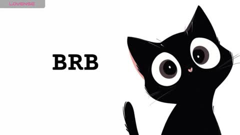 KARLA online show from February 22, 2026, 2:02 am